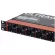 Behringer Ultragain Digital Ada8200 By Millionhead Audio Audio 8 In/8 Out Adat Audio Interface with Mic Preamps