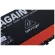 Behringer Ultragain Digital Ada8200 By Millionhead Audio Audio 8 In/8 Out Adat Audio Interface with Mic Preamps