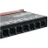 Behringer Ultragain Digital Ada8200 By Millionhead Audio Audio 8 In/8 Out Adat Audio Interface with Mic Preamps