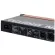 Behringer Ultragain Digital Ada8200 By Millionhead Audio Audio 8 In/8 Out Adat Audio Interface with Mic Preamps