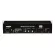 Warm Audio wa-2a by Millionhead 1-Channel Tube Optical Compressor