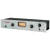 Warm Audio wa-2a by Millionhead 1-Channel Tube Optical Compressor