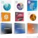 iZotope  Holiday Bundle Download Version by Millionhead ชุด Holiday เป็นการรวมโปรแกรม Plug-In ของ iZotope ต่างๆ