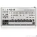 Behringer  RD-9 Rhythm Designer by Millionhead Drum Machine แอนะล็อกและกลองดิจิตอล พร้อมเสียงกลอง 11 แบบ