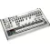 Behringer  RD-9 Rhythm Designer by Millionhead Drum Machine แอนะล็อกและกลองดิจิตอล พร้อมเสียงกลอง 11 แบบ