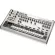 Behringer  RD-9 Rhythm Designer by Millionhead Drum Machine แอนะล็อกและกลองดิจิตอล พร้อมเสียงกลอง 11 แบบ