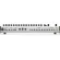 BEHRINGER RD-9 Rhythm Designer by Millionhead Drum Machine and Digital Drum With 11 drum sounds