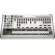 BEHRINGER RD-9 Rhythm Designer by Millionhead Drum Machine and Digital Drum With 11 drum sounds