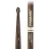 Promark 5A Firegrain by Millionhead, the most durable Rebound 5A drum wood, Rebound 5A has a slender 3 inch.
