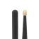 PROMARK  REBOUND 5B ACTIVEGRIP by Millionhead ไม้กลอง ActiveGrip เป็นสารเคลือบผิวจับด้วยความร้อนที่ได้รับการออกแบบมาเพื่อให้มีความเหนียวขึ้น