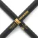 PROMARK  REBOUND 5B ACTIVEGRIP by Millionhead ไม้กลอง ActiveGrip เป็นสารเคลือบผิวจับด้วยความร้อนที่ได้รับการออกแบบมาเพื่อให้มีความเหนียวขึ้น