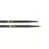 PROMARK  REBOUND 5B ACTIVEGRIP by Millionhead ไม้กลอง ActiveGrip เป็นสารเคลือบผิวจับด้วยความร้อนที่ได้รับการออกแบบมาเพื่อให้มีความเหนียวขึ้น