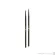 Promark Rebound 7A ActiveGrip by Millionhead Promark Rebound 7A with activegrip skin
