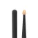 Promark Rebound 7A ActiveGrip by Millionhead Promark Rebound 7A with activegrip skin