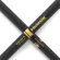 Promark Rebound 7A ActiveGrip by Millionhead Promark Rebound 7A with activegrip skin