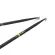 Promark Rebound 7A ActiveGrip by Millionhead Promark Rebound 7A with activegrip skin