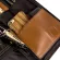 PROMARK  TRANSPORT DELUXE STICK BAG by Millionhead กระเป๋าไม้กลอง PROMARK Transport Deluxe Stick Bagเป็นส่วนหนึ่งในไลน์การผลิตใหม่ของกระเป๋าไม้กลอง