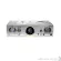 IFI Audio Pro IDSD Signature by Millionhead IDSD Signature is a professional DAC/Amp. Including streaming usage