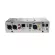 IFI Audio Pro IDSD Signature by Millionhead IDSD Signature is a professional DAC/Amp. Including streaming usage