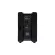 Mackie  SRM210 V-Class by Millionhead ตู้ลำโพงPA  ขนาด10 นิ้ว V-Class 2000W built-in ดิจิตอล มิกเซอร์ 4 ชาแนล