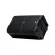 Mackie  SRM210 V-Class by Millionhead ตู้ลำโพงPA  ขนาด10 นิ้ว V-Class 2000W built-in ดิจิตอล มิกเซอร์ 4 ชาแนล