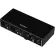 Arturia  MiniFuse 2 by Millionhead USB-C Audio Interface ขนาด 2x2 แบบ Combo Input XLR/Instrument ความละเอียดสูง 24 Bit/192 kHz