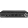 Arturia  MiniFuse 2 by Millionhead USB-C Audio Interface ขนาด 2x2 แบบ Combo Input XLR/Instrument ความละเอียดสูง 24 Bit/192 kHz