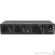 Arturia  MiniFuse 2 by Millionhead USB-C Audio Interface ขนาด 2x2 แบบ Combo Input XLR/Instrument ความละเอียดสูง 24 Bit/192 kHz