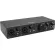 Arturia  MiniFuse 2 by Millionhead USB-C Audio Interface ขนาด 2x2 แบบ Combo Input XLR/Instrument ความละเอียดสูง 24 Bit/192 kHz