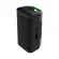 Mackie Thrash212 by Millionhead PA speaker Built-like-a-Tank Providing effective driving power up to 1300 watts