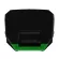 Mackie Thrash212 by Millionhead PA speaker Built-like-a-Tank Providing effective driving power up to 1300 watts