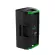 Mackie Thrash212 by Millionhead PA speaker Built-like-a-Tank Providing effective driving power up to 1300 watts