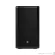 Mackie Thrash212 by Millionhead PA speaker Built-like-a-Tank Providing effective driving power up to 1300 watts
