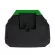 Mackie Thrash212 by Millionhead PA speaker Built-like-a-Tank Providing effective driving power up to 1300 watts