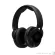 KRK KNS 8402 By MillionHead Closed Back Ear Course With 40 mm drivers