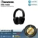 KRK KNS 8402 By MillionHead Closed Back Ear Course With 40 mm drivers