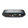 iFi audio  ZEN CAN Signature HFM by Millionhead แอมป์หูฟัง ใหม่ล่าสุดเพื่อทำงานร่วมกับหูฟัง HIFIMAN รองรับกำลังขับหูฟังสูงสุด 1600 mW
