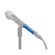 SE Electronics Dm2 By Millionhead, Inline Prem. Audio can be enlarged up to 30 DB to provide clean sound with low noise.