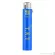 SE Electronics Dm2 By Millionhead, Inline Prem. Audio can be enlarged up to 30 DB to provide clean sound with low noise.