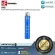 SE Electronics Dm2 By Millionhead, Inline Prem. Audio can be enlarged up to 30 DB to provide clean sound with low noise.