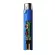 SE Electronics Dm2 By Millionhead, Inline Prem. Audio can be enlarged up to 30 DB to provide clean sound with low noise.