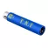 SE Electronics Dm2 By Millionhead, Inline Prem. Audio can be enlarged up to 30 DB to provide clean sound with low noise.