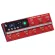 Boss RC-600 By Millionhead, a new Loper effect that you can record up to 6 stereo, quality and resolution level 32-bit.