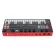 IK Multimedia  Uno Synth Pro Desktop by Millionhead ซินธิไซเซอร์อะนาล็อกรุ่นใหม่ สำหรับคนทำเพลง ด้วยฟิลเตอร์คู่ การออกแบบพาราโฟนิก