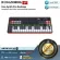 IK Multimedia  Uno Synth Pro Desktop by Millionhead ซินธิไซเซอร์อะนาล็อกรุ่นใหม่ สำหรับคนทำเพลง ด้วยฟิลเตอร์คู่ การออกแบบพาราโฟนิก