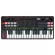 IK Multimedia  Uno Synth Pro Desktop by Millionhead ซินธิไซเซอร์อะนาล็อกรุ่นใหม่ สำหรับคนทำเพลง ด้วยฟิลเตอร์คู่ การออกแบบพาราโฟนิก