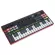 IK Multimedia  Uno Synth Pro Desktop by Millionhead ซินธิไซเซอร์อะนาล็อกรุ่นใหม่ สำหรับคนทำเพลง ด้วยฟิลเตอร์คู่ การออกแบบพาราโฟนิก