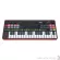 IK Multimedia  Uno Synth Pro Desktop by Millionhead ซินธิไซเซอร์อะนาล็อกรุ่นใหม่ สำหรับคนทำเพลง ด้วยฟิลเตอร์คู่ การออกแบบพาราโฟนิก