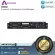APOGEE 8x8S2 By Millionhead Module for Symphony I/O MK II, which will make quality digital recording.