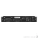 APOGEE 8x8S2 By Millionhead Module for Symphony I/O MK II, which will make quality digital recording.